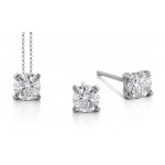 Donna Oro комплект